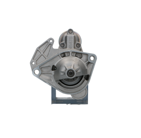 Brand new OEM BOSCH starter motor