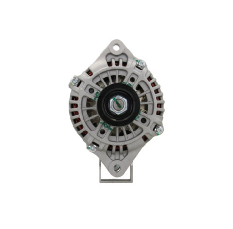 Brand new ASG-NZ Alternator