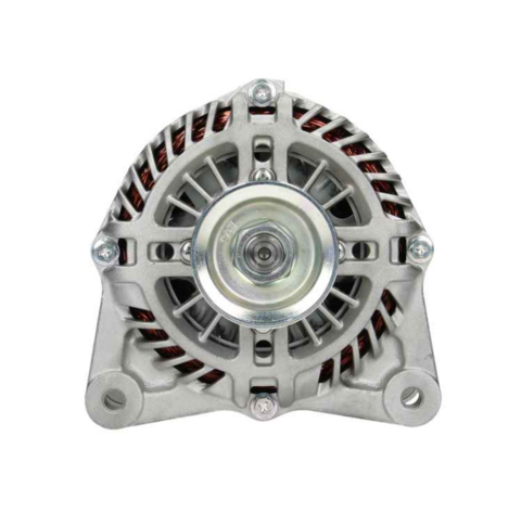 Brand new OEM MITSUBISHI Alternator