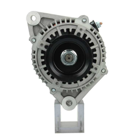 Brand new ASG-NZ Alternator