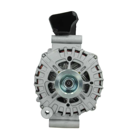 Brand new +Plus Line Pro Alternator