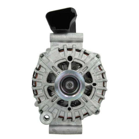 Brand new OEM VALEO Alternator