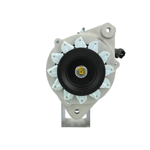 Remanufactured Alternator