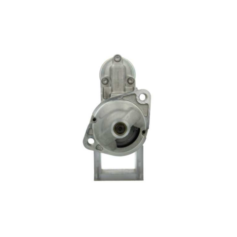 Brand New OEM Bosch Starter