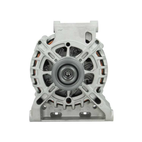 Brand new OEM VALEO Alternator