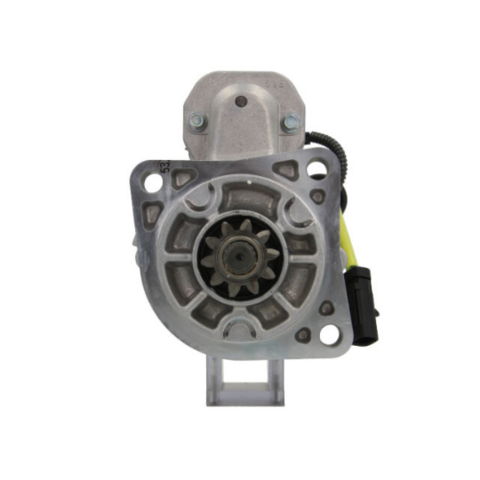 Brand new OEM DENSO Starter motor