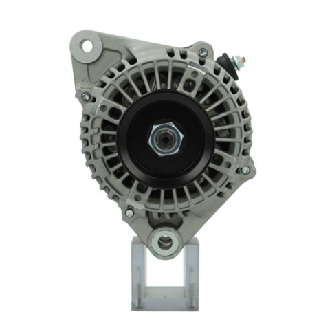 Brand New ASG-NZ Alternator