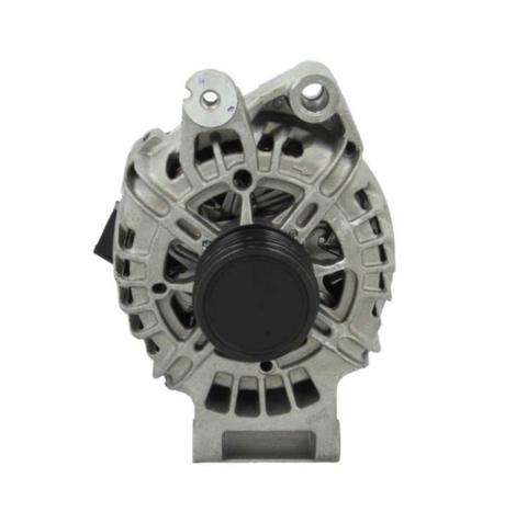 Brand New OEM Valeo Alternator