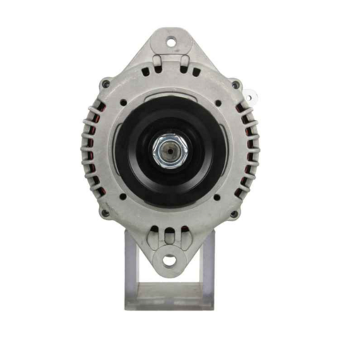 Brand new ASG-NZ Alternator