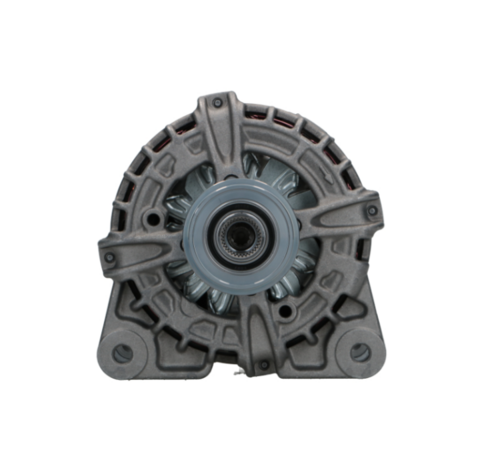 Brand New OEM SEG/Bosch Alternator