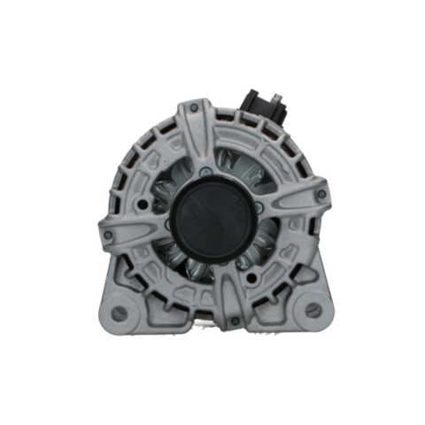 Brand new OEM SEG BOSCH Alternator