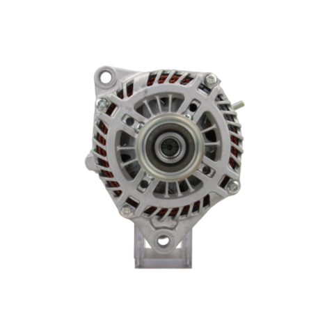 Brand new OEM Mitsubishi Alternator