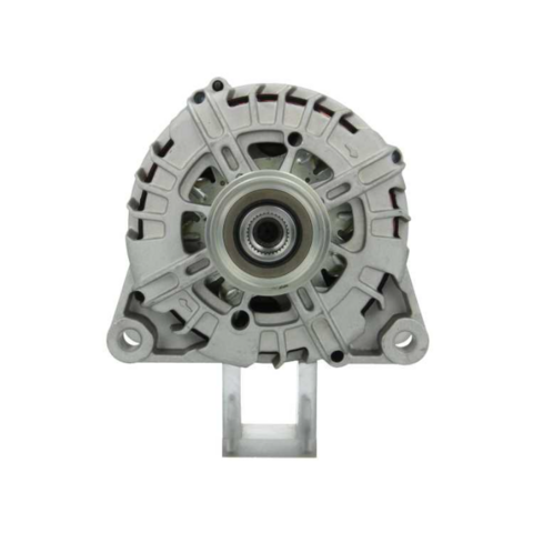 Brand new +Plus Line Alternator