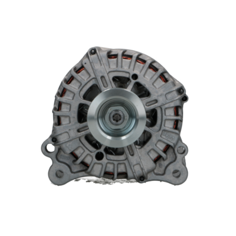 Brand new OEM VALEO Alternator