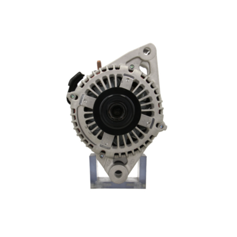 Brand new OEM DENSO Alternator