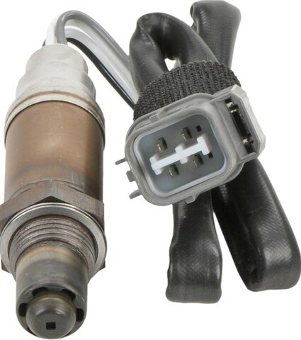 Brand New BOSCH Oxygen Sensor suits Honda