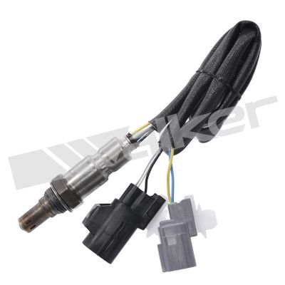 Brand new Walker Oxygen Sensor