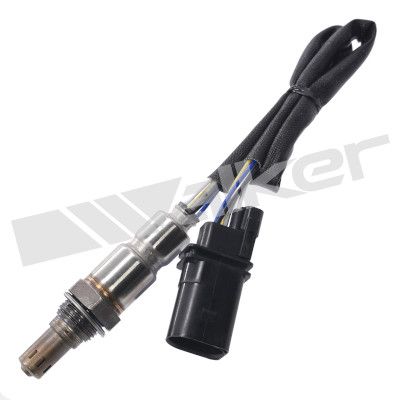 Brand new Walker Oxygen Sensor