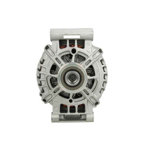 Brand New VALEO Alternator