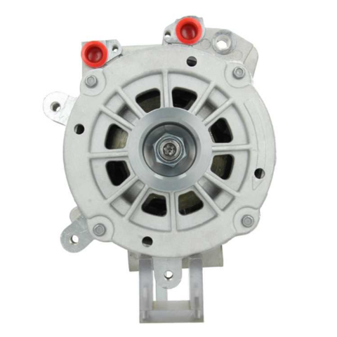 Brand new ASG-NZ Alternator