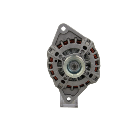 Brand new OEM SEG Alternator