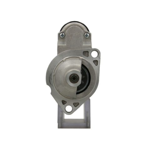 Brand new OEM MAHLE Starter Motor