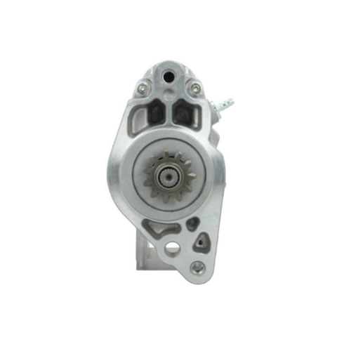 Brand new OEM DENSO Starter motor