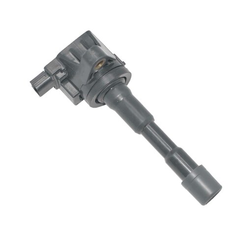 Brand New HIBANA Ignition Coil