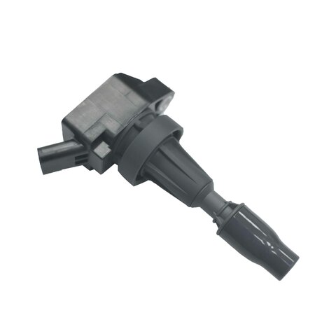 Brand New HIBANA Ignition Coil