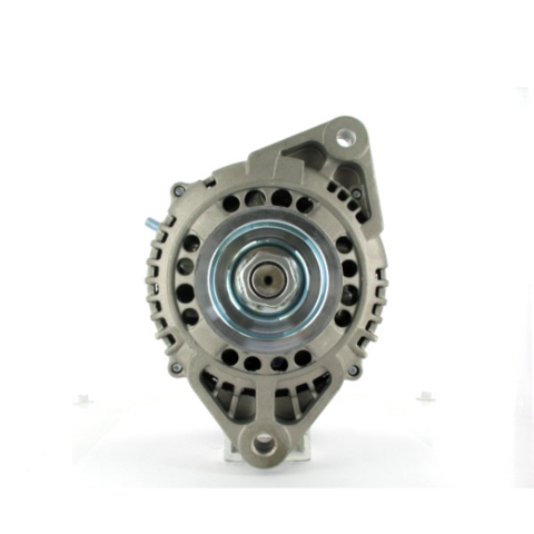 Brand new ASG-NZ Alternator