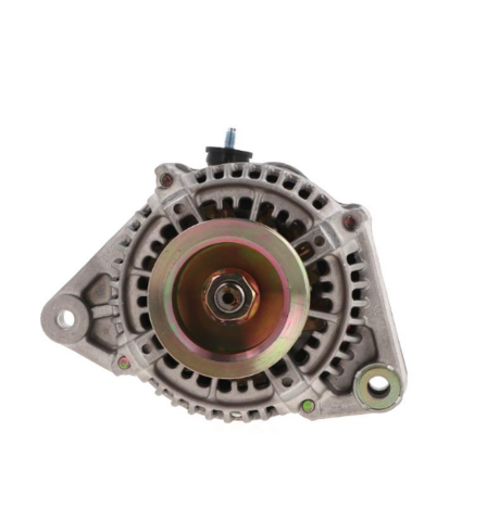 Brand new ASG-NZ Alternator