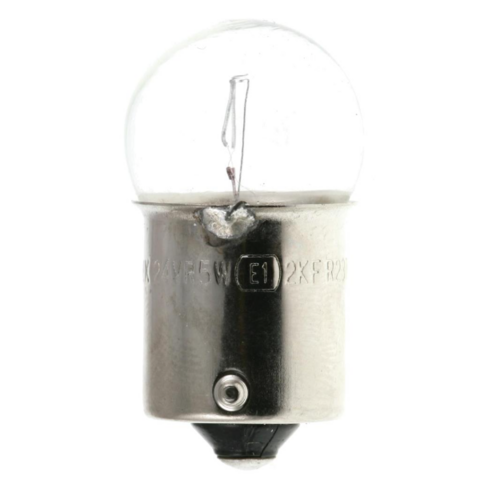 24V Non-Halogen Bulb