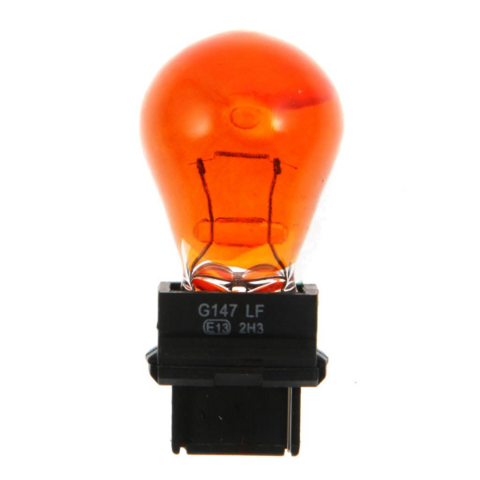 12V Non-Halogen Bulb