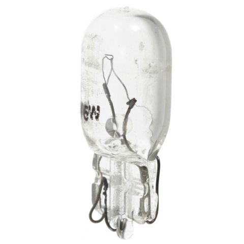 24V Non-Halogen Bulb