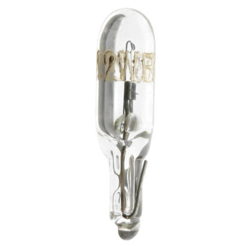 24V Non-Halogen Bulb