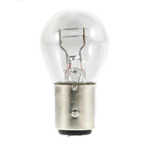 24V Non-Halogen Bulb