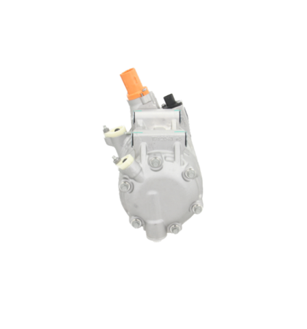 Brand new OEM VALEO Compressor