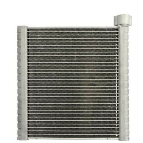 Brand new Arcti-Car Evaporator