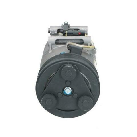 Brand new Arcti-Car Compressor