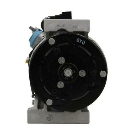Brand new OEM VALEO Compressor
