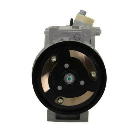 Brand new OEM VALEO Compressor