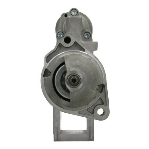 Brand new ASG-NZ Starter