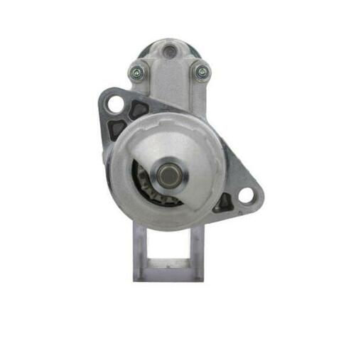 Brand new OEM DENSO Starter motor