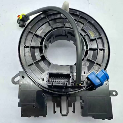 Brand new HIBANA  Clock Spring