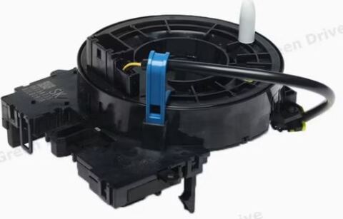 Brand new HIBANA  Clock Spring