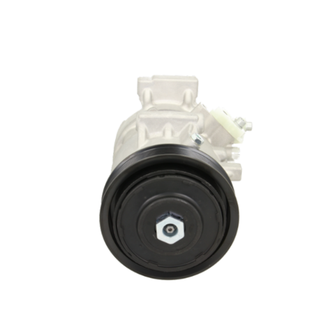 Brand new Arcti-Car Compressor