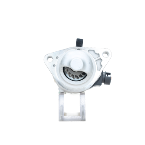 Brand new ASG-NZ Starter motor