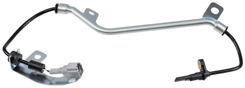 Wheel Speed Sensor