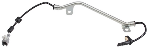 Wheel Speed Sensor