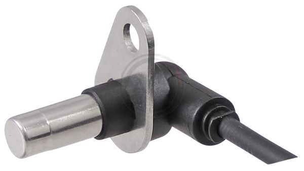 Wheel Speed Sensor